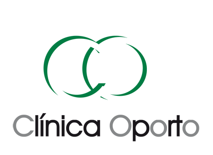 Clínica Oporto Podología