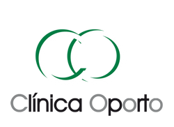 Clínica Oporto Podología