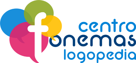 Centro Fonemas Logopedía