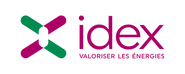 logo-idex-RVB-2048x937.png