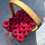 Thumbnail: Pink Austin roses