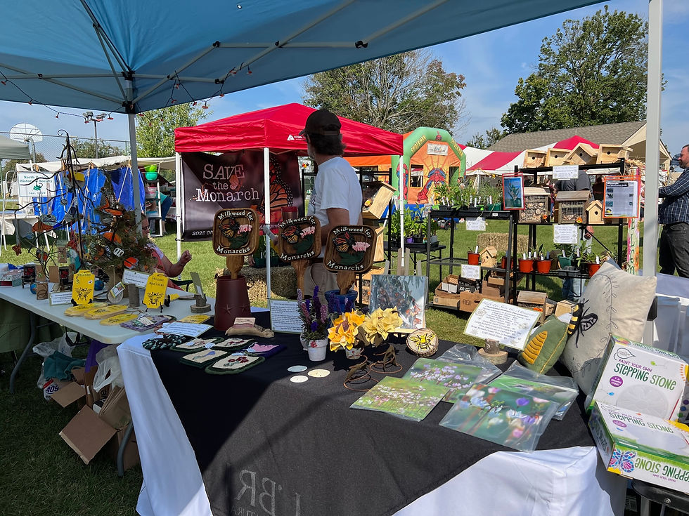 Harvest Fest 2022 Photo 26
