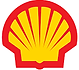 Shell logo.png