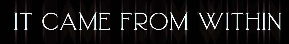 ICFW_Logo_02_Black.jpg