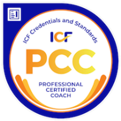 professional-certified-coach-pcc (1)_edited.png