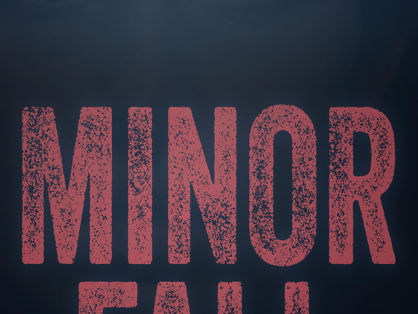 Minor Fall Poster.jpeg