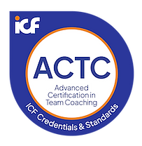 icf-advanced-certification-in-team-coaching-actc (2).png