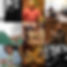 Collage.jpg