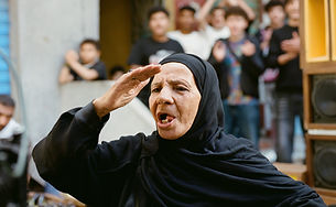 000022590013- Mohamed Sherif.jpg