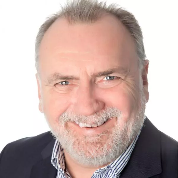 Heinrich-Loehmann-AfD.webp