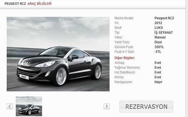 #tky # car #oto # yeni #cazipfiyatlar #pendik #istanbul #O21639336O6