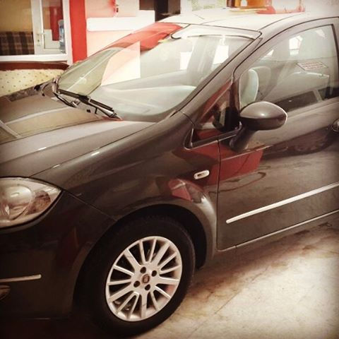 #tky #rentacar #haftasonlari #yepyeni #araclari #ile #sizleri #bekliyor#☎️02163933606_#istanbul #pen