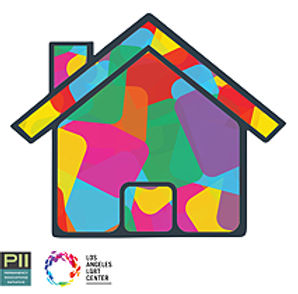 Care-Coordination-Team-Manual-234x300_ed