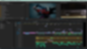 Video and Project Files