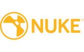 The Foundry Nuke