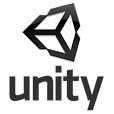 Unity3D