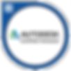 Kibitz Autodesk Certified Instructor