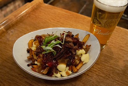 Poutine.jpeg