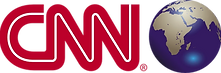 i-was-unhappy-when-the-1995-2005-cnn-int