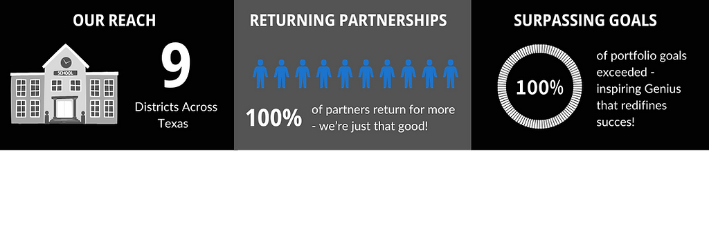 Your paragraph text (3).png