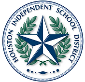 HISD.webp