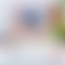 敬老の日。世界にひとつ心に残る贈り物[フォトスタンド]