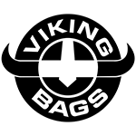 vb small logo