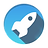 Entypo_d83d(2)_1024.png