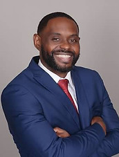 Prentice Harris headshot..jpg