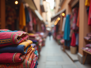Embracing Diversity: Insights from Global Cultures
