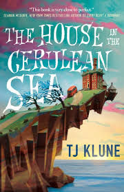 houseinthe.jpeg