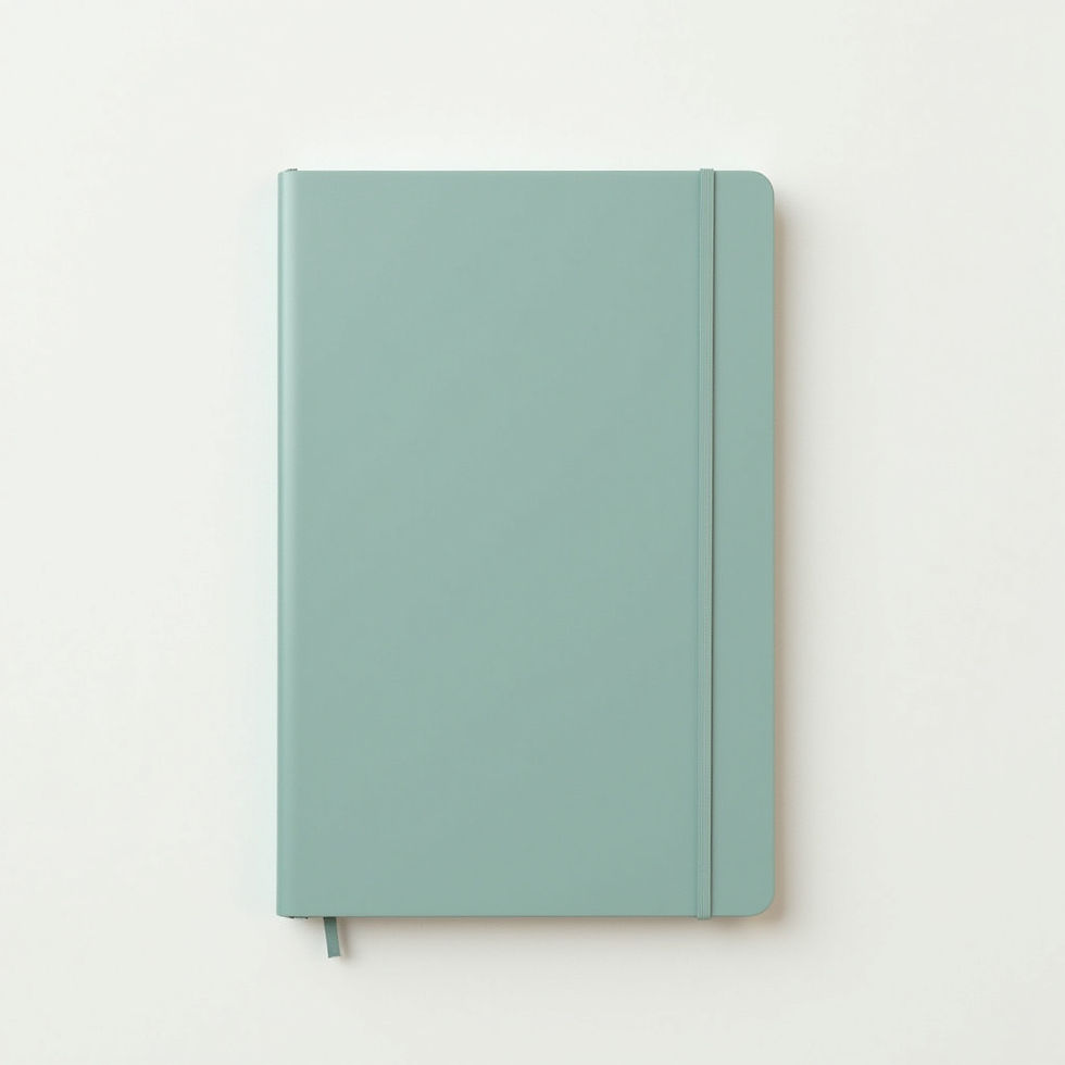 Perspective Planner