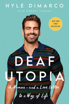 deafutopia.jpeg