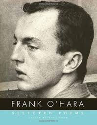 frank.jpeg