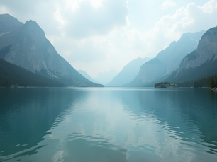 Exploring Insights: Lessons from Diverse Experiences