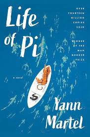 lifeofpi.jpeg