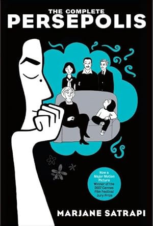thecompletepersepolis.jpg