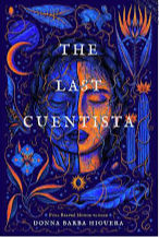 thelastcuentista_edited.jpg