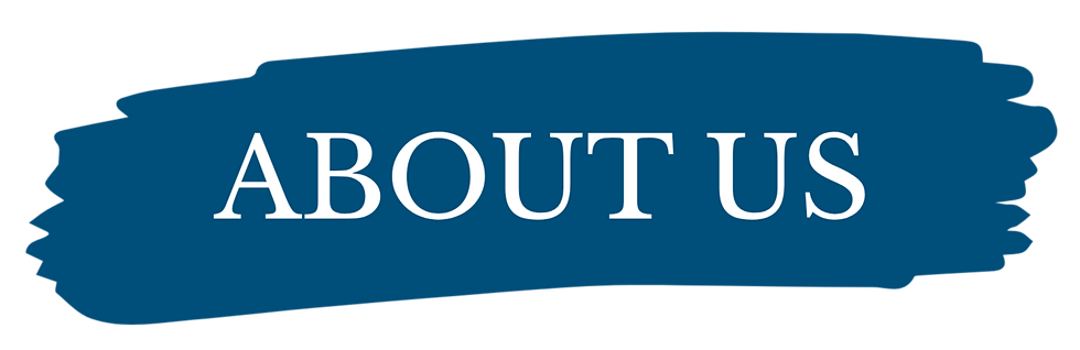 RBW Logo (2)_edited_edited.png