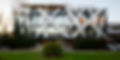 201412 - BagPastanesi 03.jpg
