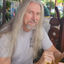 Writer: Cris Kolb
