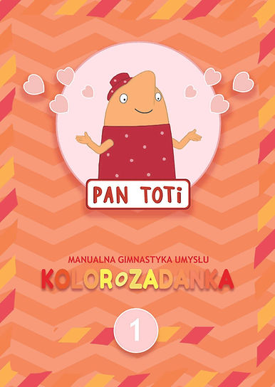 OKLADKA-KOLORoZADANKA-1-WZOR kopiaa.jpg