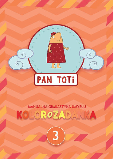 OKLADKA-KOLORoZADANKA-3-WZOR kopiaa.jpg