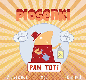 Piosenki Pan Toti okładka 1400x1400.jpg