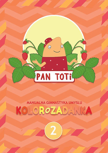 OKLADKA-KOLORoZADANKA-2-WZOR kopiaa.jpg
