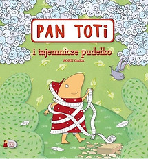 pan-toti-i-tajemnicze-pudelko.jpg
