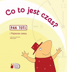 pan-toti-i-platacze-czasu.jpg