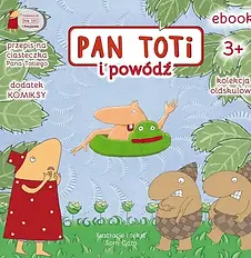 pan-toti-i-powodz-ebook-pdf-b-iext167403057.webp