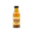 single serve old fashioned apple cider