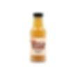 single serve honeycrisp apple cider